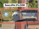 Vente Maison Bouxwiller 67