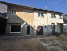 Annonce Vente 6 pi�ces Maison Bouxwiller