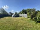 Acheter Maison 164 m2 Bouxwiller