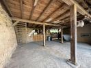 Acheter Maison Bouxwiller 267800 euros