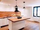 Annonce Vente 5 pi�ces Maison Choloy-menillot
