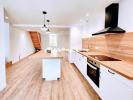 Acheter Maison 96 m2 Choloy-menillot
