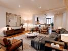 Acheter Maison Choloy-menillot 145000 euros