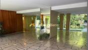 Annonce Vente 4 pi�ces Appartement Saint-germain-en-laye