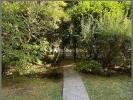 Acheter Appartement 103 m2 Saint-germain-en-laye