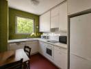 Acheter Appartement Saint-germain-en-laye Yvelines
