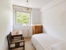 Acheter Appartement Saint-germain-en-laye 665000 euros