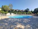 Location Appartement Antibes 06