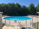 Annonce Location Appartement Antibes