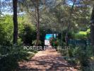 Louer Appartement 20 m2 Antibes
