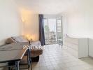 Louer Appartement Antibes Alpes Maritimes
