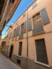 Vente Appartement 66