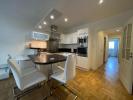 Vente Appartement  87