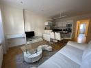 Annonce Vente 3 pi�ces Appartement 
