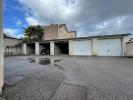 Acheter Appartement  Haute vienne