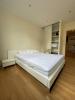 Acheter Appartement  84955 euros