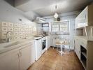 Annonce Vente 5 pi�ces Maison 