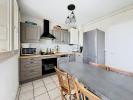 Vente Appartement  71