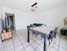 Annonce Vente 4 pi�ces Appartement 