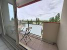 Acheter Appartement 76 m2 