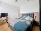Acheter Appartement  129900 euros