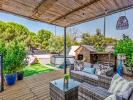 Annonce Vente 4 pi�ces Maison 
