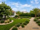 Vente Maison  34