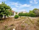 Annonce Vente 4 pi�ces Maison 