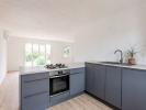 Acheter Maison  324900 euros