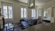 Apartment  HYPERCENTRE