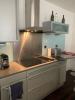 Apartment  HYPERCENTRE