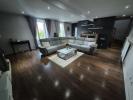Vente Maison  85