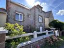 Annonce Vente 5 pi�ces Maison 