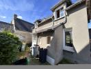 Acheter Maison 70 m2 