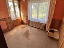 Acheter Maison  261200 euros