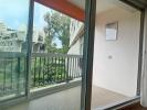 Acheter Appartement 23 m2 