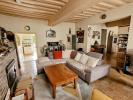 Vente Maison Nogent-le-rotrou Centre ville 28400 6 pieces 158 m2