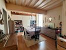 Annonce Vente 6 pi�ces Maison 