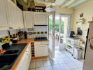 Acheter Maison 158 m2 