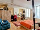 Acheter Maison  350000 euros