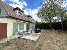 Annonce Vente 5 pi�ces Maison 