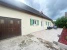 Acheter Maison 101 m2 
