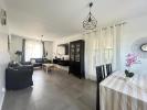 Acheter Maison  223000 euros