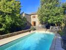 Vente Maison  07