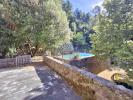 Annonce Vente 6 pi�ces Maison 