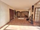 Acheter Maison 150 m2 