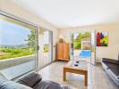 Acheter Maison  Ardeche