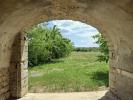 Annonce Vente 5 pi�ces Maison 