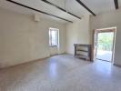 Acheter Maison  Ardeche