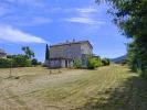 Vente Maison  07